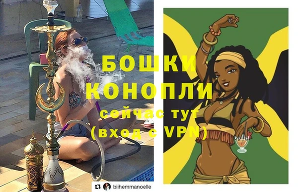 не бодяженный Карталы
