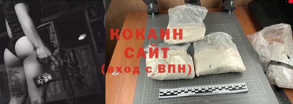 твердый Касимов