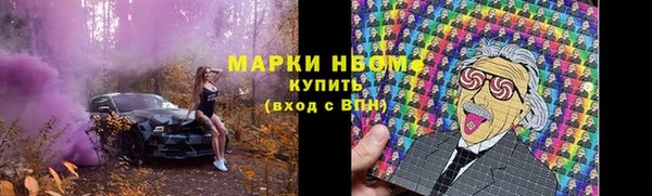 твердый Касимов